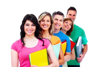 Szkoła językowa Daskalos w Koninie